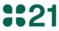 Patient 21 SE
