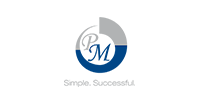 PM-International AG