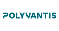Deutschland Jobs bei POLYVANTIS GmbH
