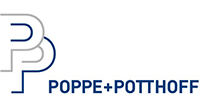 Poppe + Potthoff Präzisionsstahlrohre GmbH
