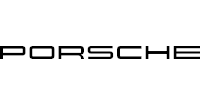 KFZ-Mechatroniker (m/w/d) in Berlin und Berlin-Potsdam bei Porsche Zentrum Berlin-Potsdam