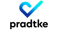 Pradtke GmbH