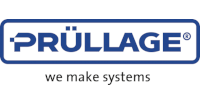 Prüllage Systeme GmbH