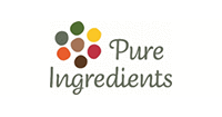 Pure Ingredients Halal Produktion GmbH