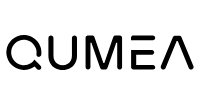 Deutschland Jobs bei QUMEA GmbH