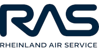 Mitarbeiter Lager (m/w/d) bei Rheinland Air Service GmbH