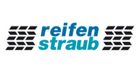 Reifen Straub GmbH