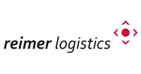 Speditionsleiter (m/w/d) bei reimer logistics GmbH & Co. KG