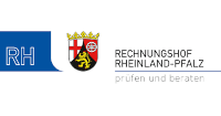 Ingenieurin / Ingenieur (m/w/d) als Referentin / Referent für den... bei Rechnungshof Rheinland-Pfalz