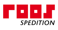 Roos Spedition GmbH