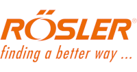 Monteur Neumaschinenmontage - Strahltechnik (m/w/d) bei Rösler Oberflächentechnik GmbH
