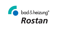 Rostan GmbH
