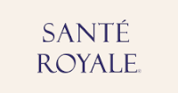 Sante Royale Hotels & Resorts