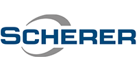 Scherer GmbH & Co. KG