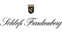 Schloss Frankenberg