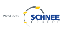 Deutschland Jobs bei Josef Schnee KG