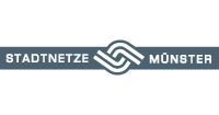Stadtnetze Münster GmbH