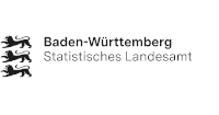 Deutschland Jobs bei Statistisches Landesamt Baden-Württemberg