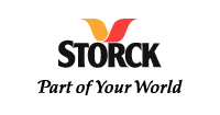 August Storck KG