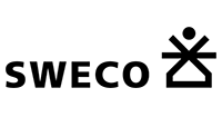 Teamleitung Verkehr & Wasser (w/m/x) in Voll- oder Teilzeit bei Sweco GmbH