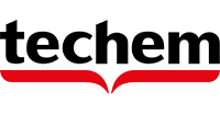 Techem Energy Services GmbH