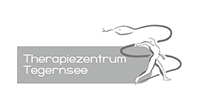 Therapiezentrum Tegernsee