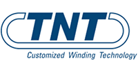 Deutschland Jobs bei TNT-Maschinenbau GmbH