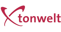 tonwelt GmbH
