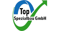 Elektromeister / technischer Leiter ELT (m/w/d) bei Top Spezialbau GmbH