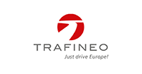 TRAFINEO GmbH & Co. KG
