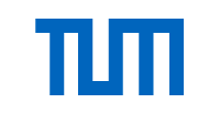 Technische Universität München