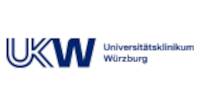 Universitätsklinikum Würzburg