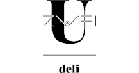 U2K GMBH & CO. KG