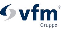 Leitung Vertrieb (m/w/d) bei vfm Versicherungs- & Finanzmanagement GmbH