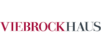 Verkäufer / Projektmanager Hausbau in Festanstellung (m/w/d) bei Viebrockhaus AG