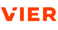 Software Developer C++ (*gn) bei VIER GmbH