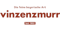Versandmitarbeiter (m/w/d) Nachtschicht bei vinzenzmurr Vertriebs GmbH