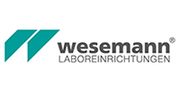 Wesemann GmbH