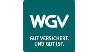 Volljurist (m/w/d) für die Kfz-Schadenabteilung Komplex bei Württembergische Gemeinde-Versicherung a.G.