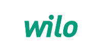 WILO SE