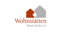 Wohnstätten Wanne-Eickel eG