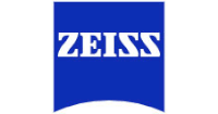 Carl Zeiss