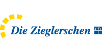 Die Zieglerschen - Sued - gem. GmbH