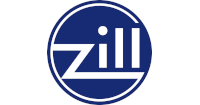 Fachkraft für Lagerlogistik (m/w/d) bei Zill GmbH & Co. KG