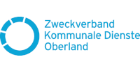 Verkehrsüberwacher im ruhenden Verkehr (m/w/d) bei Zweckverband Kommunale Dienste Oberland